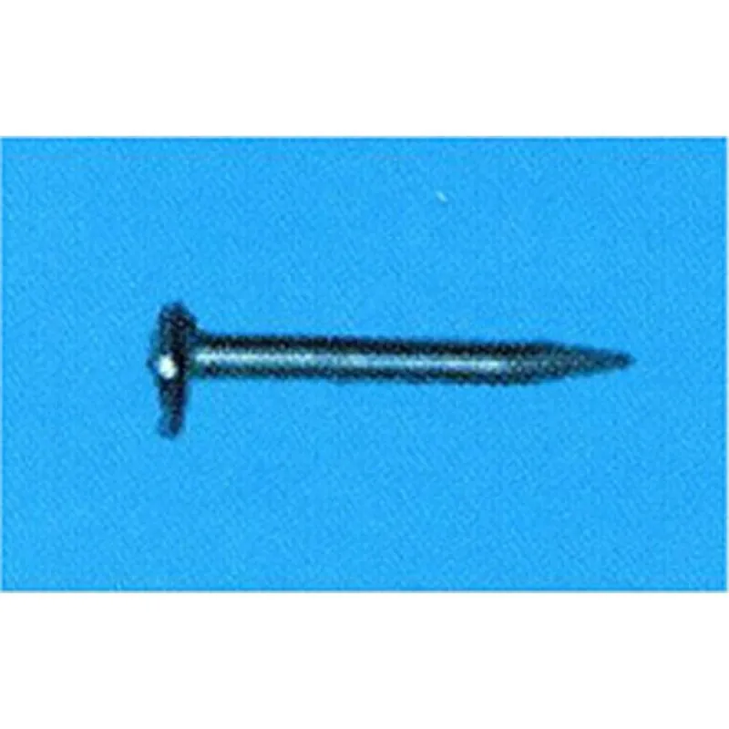 Compra Semence cincado 120 unidades 14 mm FER 2311 al mejor precio