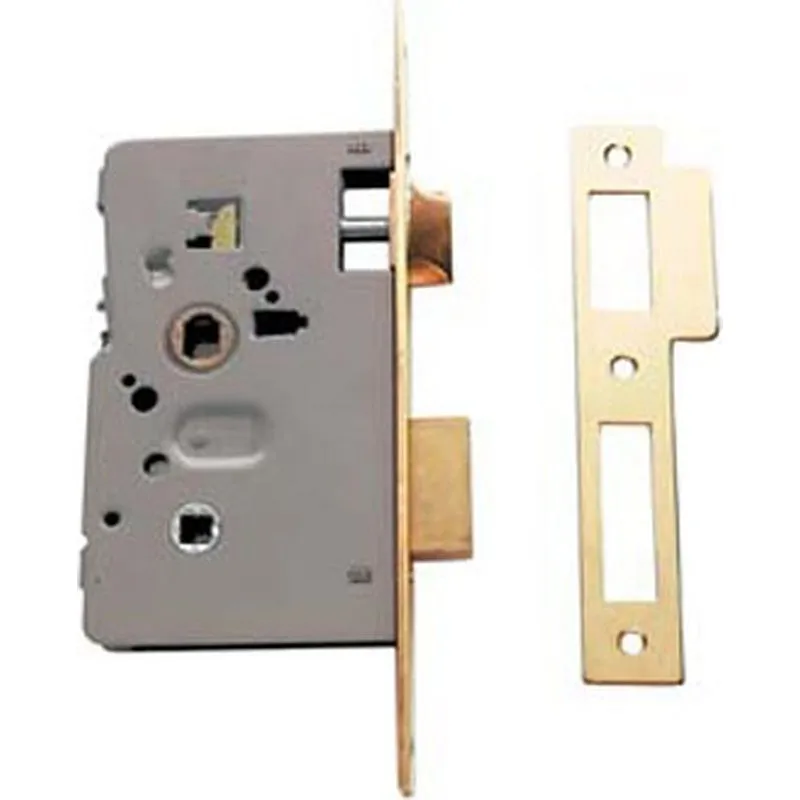 Compra Picaporte 2014/ 50-h/n TESA 201450HN al mejor precio