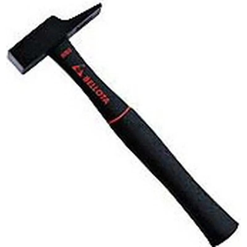 Compra Martillo bellota 8005- b m.p. BELLOTA 8005BMP al mejor precio