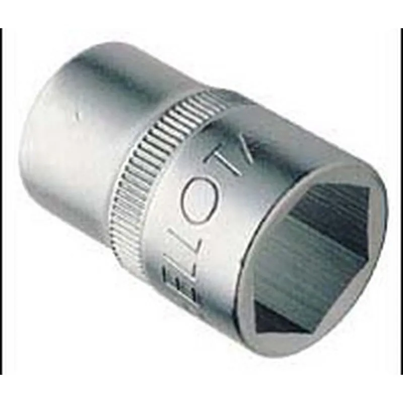 Compra Llave vaso 1/2 c/colgador 6520-20 c BELLOTA 6102007 al mejor precio