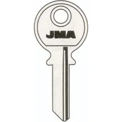 Llave acero if-d30 JMA IF-D30