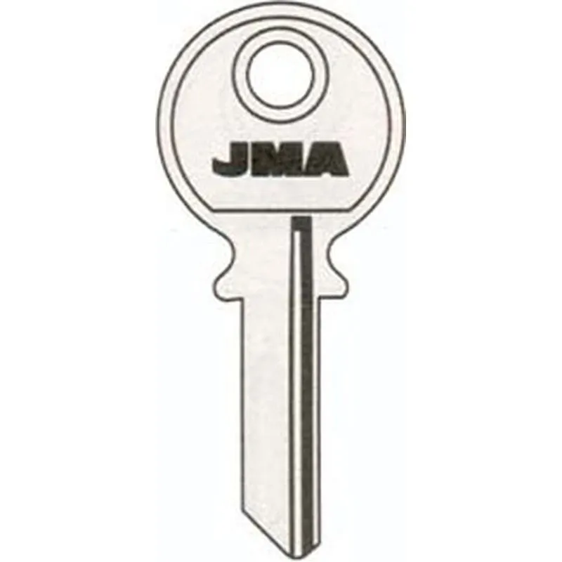 Compra Llave acero if-d30 JMA IF-D30 al mejor precio