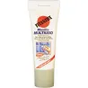 Compra Masilla relleno multiusos 200 ml TITANLUX 05T205220 al mejor precio