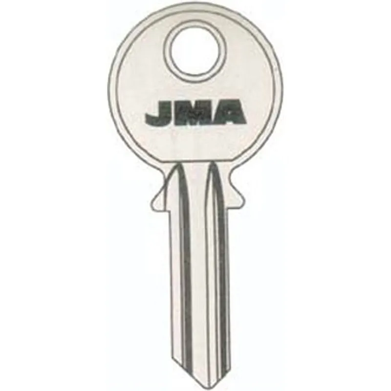 Compra Llave acero jma-3i JMA JMA-3I al mejor precio