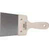 Compra Espatula emplastecer inox 120 mm BAHCO 219201200 al mejor precio