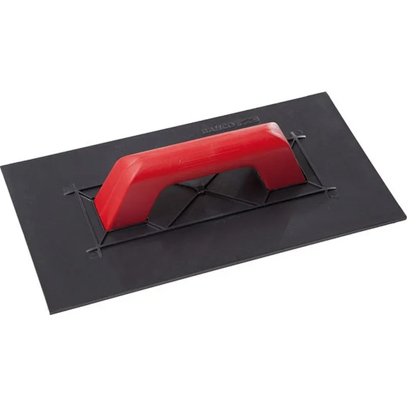 Compra Llana plastico bahco 350 x 180 mm BAHCO 211035180 al mejor precio