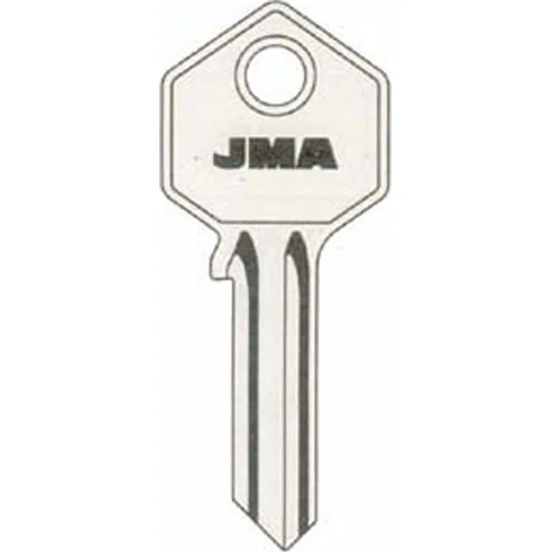 Compra Llave acero ya-1i JMA YA-1I al mejor precio