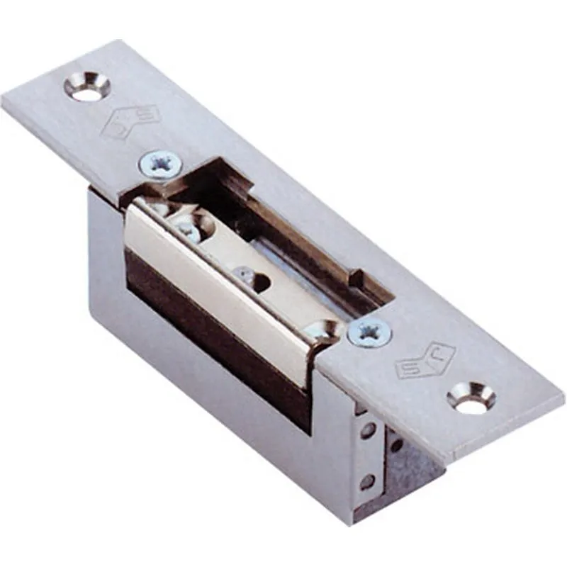 Compra CIERRE ELECTRICO SIN FRONTAL SERIE 1700 1730 AUTOMATICO JIS 1730 al mejor precio