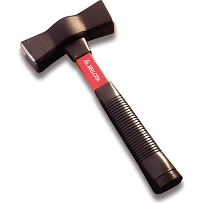 Compra Maceta mango fibra vidrio BELLOTA 5308-A MFV al mejor precio