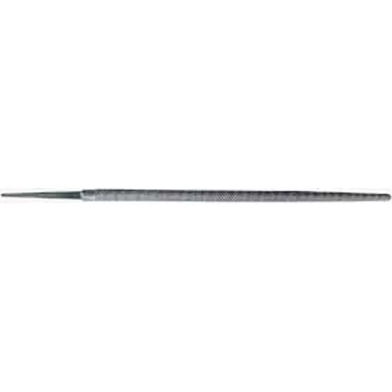 Compra Escofina redonda carpintero mango bimaterial 200 mm x 8 mm BELLOTA 4104-8 ENT. MB al mejor precio