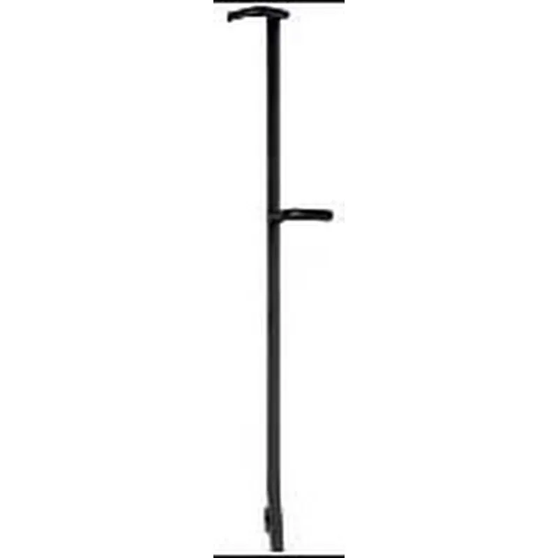 Compra MANGO GUADAÑA 136,5 CM BELLOTA M 2503 R al mejor precio