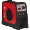 Compra Soldador inverter styl-185 di 160a 70% SOLTER 4109 al mejor precio