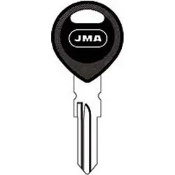 Llave acero vehiculo cabeza...