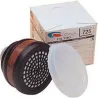 Compra Filtro 725 para mascara 731 b2-e2 CLIMAX 2401725103 al mejor precio
