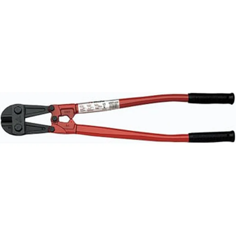 Compra Cortavarillas 1050 mm BELLOTA 9614242 al mejor precio