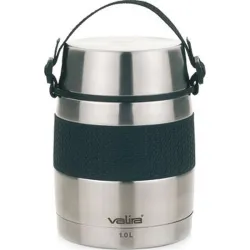 TERMO SOLIDOS INOXTERM 0,7...