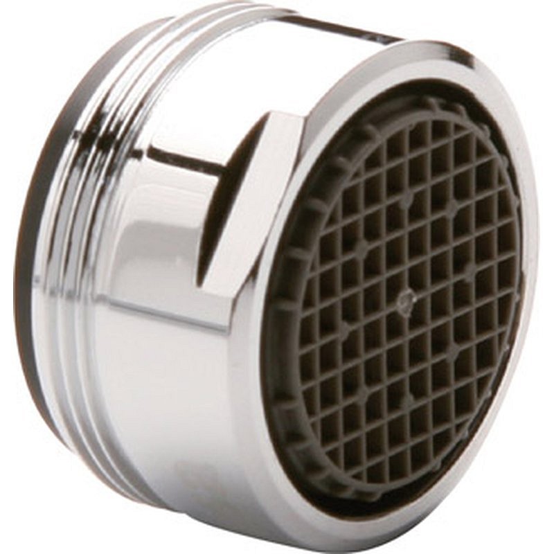 AIREADOR AHORRO 50% M24/100 ORFESA ES-100.2.00