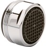AIREADOR AHORRO 50% M24/100 ORFESA ES-100.2.00