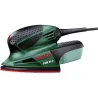 Compra Lijadora con cable multi psm80a 80 w BOSCH 603354000 al mejor precio