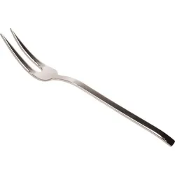 Cubierto inox oporto...