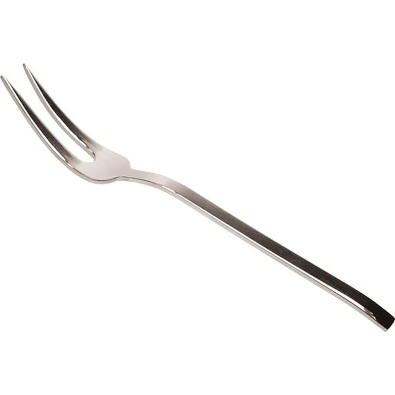 Compra Cubierto inox oporto tenedor leg AMBIT B15C 65 al mejor precio