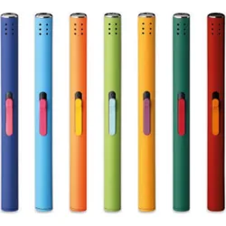 Encendedor llama multius...