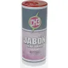 Compra Jabon para manos en polvo 400 cc CH3 17025 al mejor precio