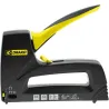 Compra GRAPADORA CLAVADORA MANUAL 4 EN 1 K-GRM-2 DRAKO AT529 al mejor precio