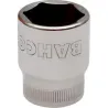 Compra Llave vaso 6 caras 1/2" 11 mm BAHCO 7800SM-11 al mejor precio