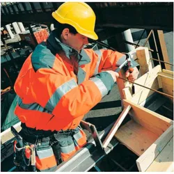 Compra Formon mango bimaterial ergo 12 mm BAHCO 434-12 al mejor precio