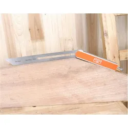 Compra Falsa escuadra bahco 9574-200 BAHCO 9574-200 al mejor precio