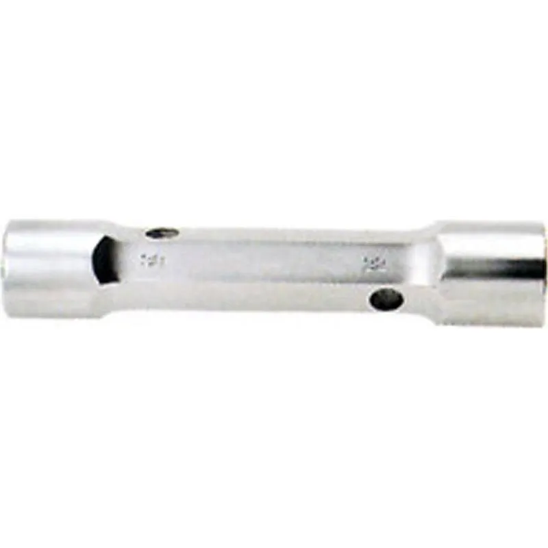 Compra Llave tubo forjada bahco 27m-27-29 BAHCO 27M-27-29 al mejor precio