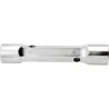 Compra Llave tubo forjada bahco 27m-27-29 BAHCO 27M-27-29 al mejor precio