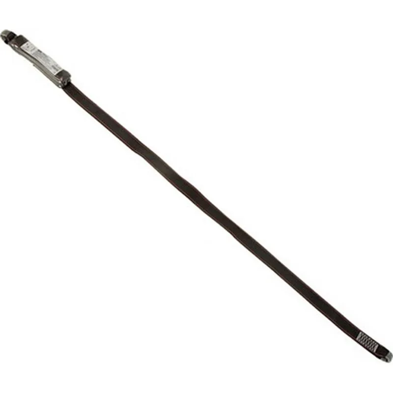 Compra Absorbedor energia 31-a CLIMAX 2702003200 al mejor precio