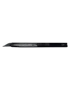 Compra Cutter metalico premium 9 mm 30º sk2 cuchilla negra de alta calidad skh2, 30º MEDID PREMIUM 890 al mejor precio