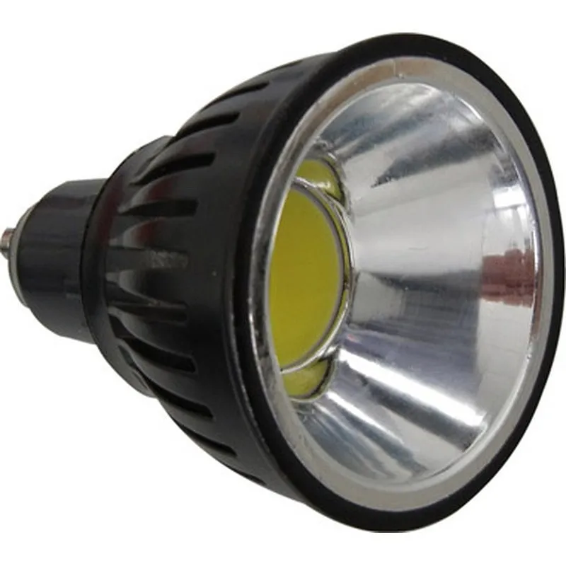 Compra BOMBILLA LED DICROICA MR16 LUZ NEUTRA 450LM 5W NON 330022 al mejor precio