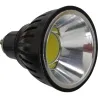 Compra BOMBILLA LED DICROICA MR16 LUZ NEUTRA 450LM 5W NON 330022 al mejor precio
