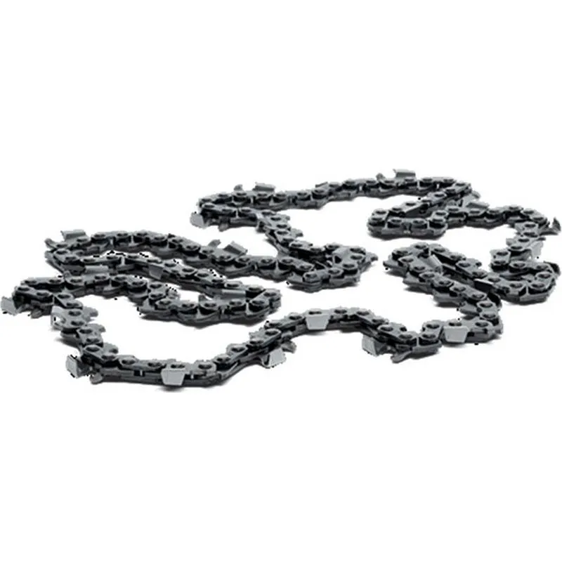 Compra Cadena motosierra 18"/45cm 72e MC CULLOCH 577615137 al mejor precio