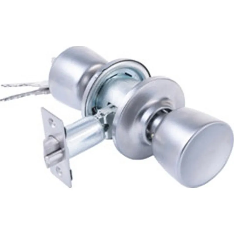 Compra Pomo cerradura serie tulipa 3500 3502/60-70lm TESA 3502U0LM al mejor precio