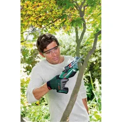 Compra Sierra poda a bateria bosch li 10,8 v 15 cm BOSCH 9076940000 al mejor precio