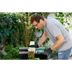 Compra Sierra poda a bateria bosch li 10,8 v 15 cm BOSCH 9076940000 al mejor precio