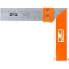 Compra Escuadra carpintero bahco 9048-250 mm BAHCO 9048-250 al mejor precio
