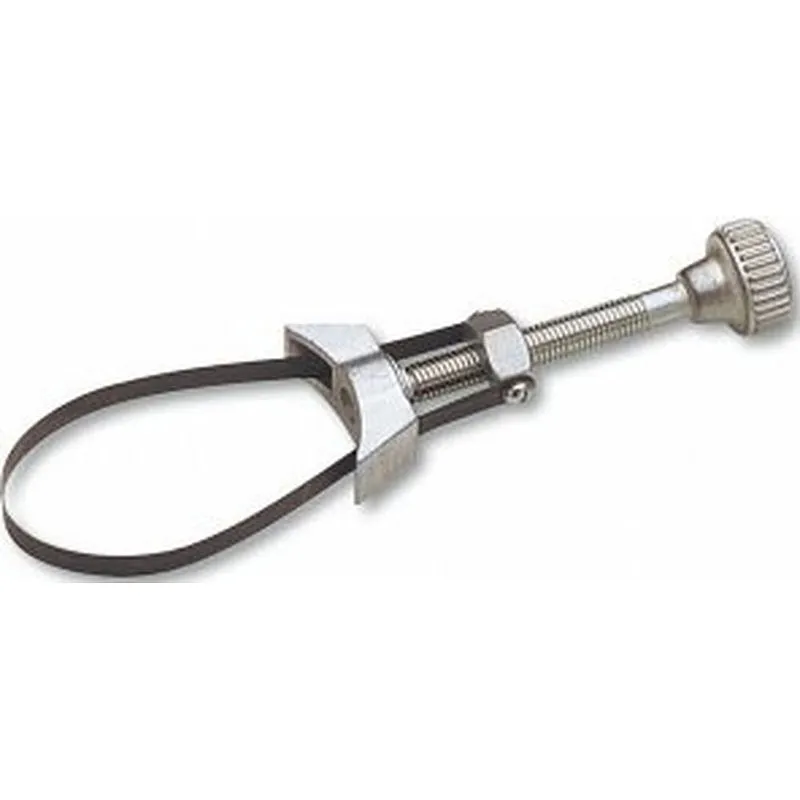 Compra Llave boa fleje bahco 110-155 mm BAHCO BE61155 al mejor precio