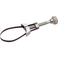 Compra Llave boa fleje bahco 110-155 mm BAHCO BE61155 al mejor precio