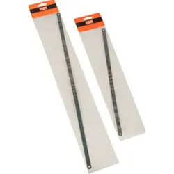 Compra Llave boa fleje bahco 110-155 mm BAHCO BE61155 al mejor precio