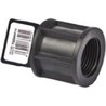 Manguito h-h fitting 3/4" - 3/4"  51600111