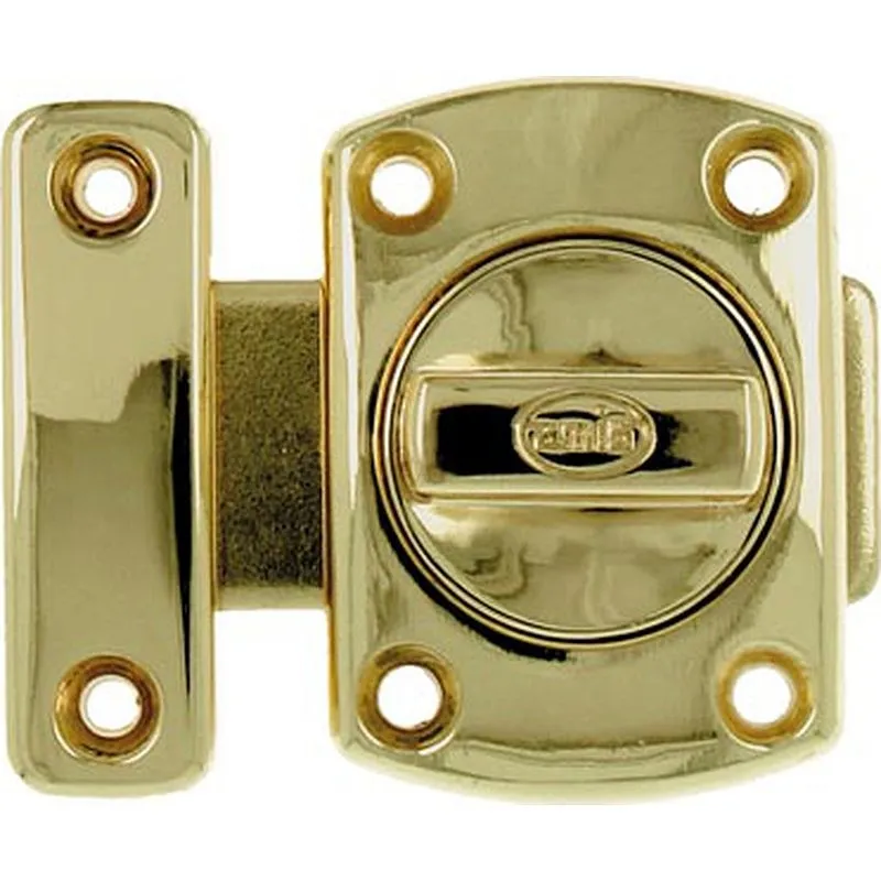 Compra Pasador 388 30x42mm latonado AMIG 2377 al mejor precio