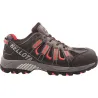 Compra Zapato seguridad s1p trail negro talla 38 BELLOTA 72211N-38 S1P al mejor precio