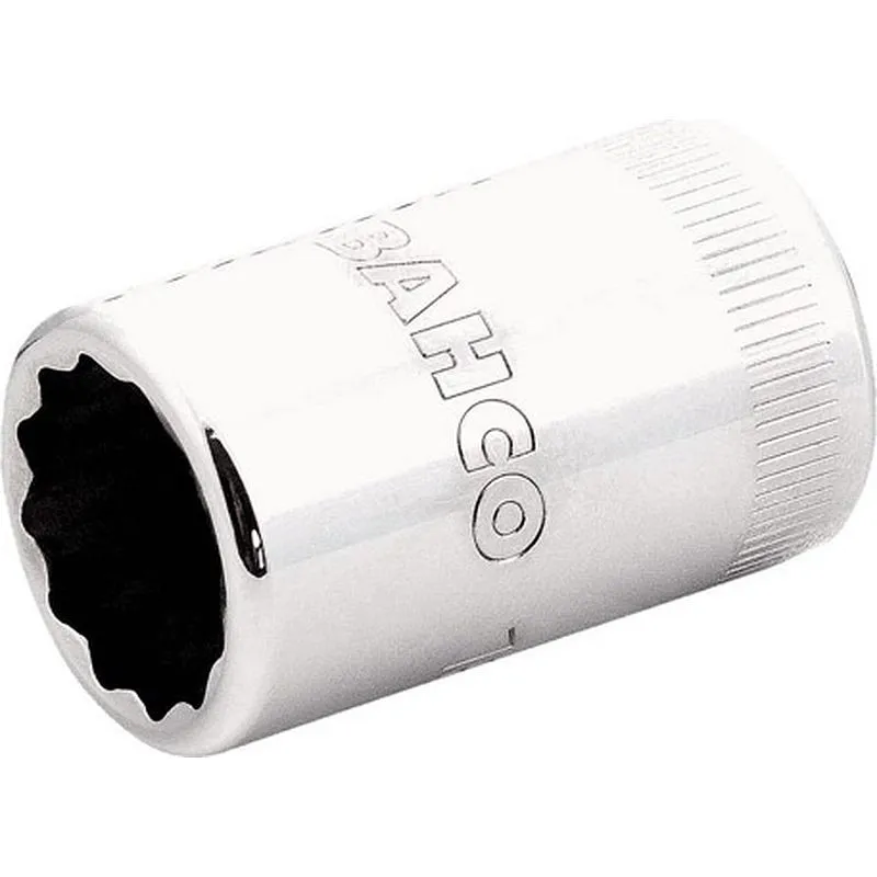 Compra Llave vaso sb7800dm-22 BAHCO SB7800DM-22 al mejor precio