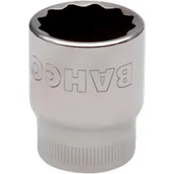 Compra Llave vaso sb7800dm-22 BAHCO SB7800DM-22 al mejor precio